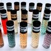 goodsmellinoils
